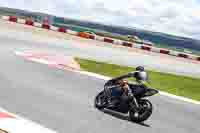 cadwell-no-limits-trackday;cadwell-park;cadwell-park-photographs;cadwell-trackday-photographs;enduro-digital-images;event-digital-images;eventdigitalimages;navarra;no-limits-trackdays;peter-wileman-photography;racing-digital-images;trackday-digital-images;trackday-photos